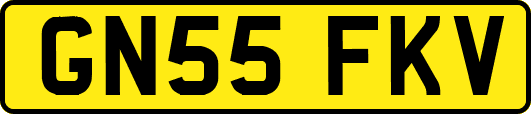 GN55FKV