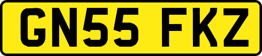 GN55FKZ