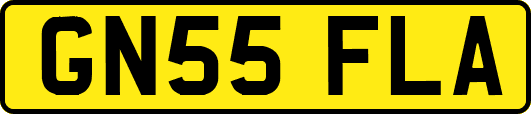 GN55FLA