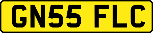 GN55FLC