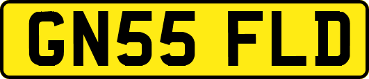 GN55FLD