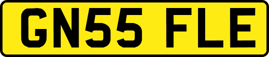 GN55FLE