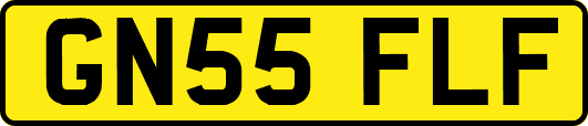 GN55FLF