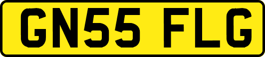 GN55FLG