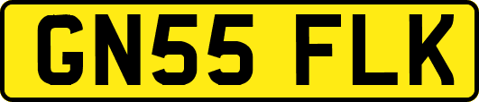 GN55FLK