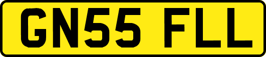 GN55FLL