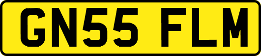 GN55FLM