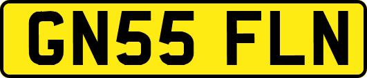 GN55FLN