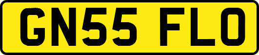GN55FLO