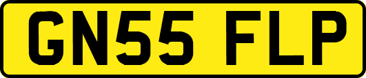 GN55FLP