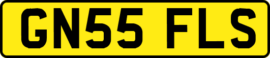 GN55FLS