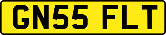 GN55FLT