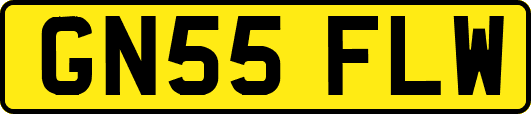 GN55FLW