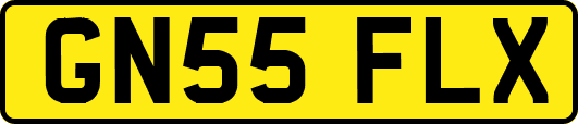 GN55FLX