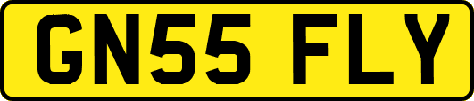 GN55FLY
