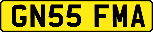 GN55FMA