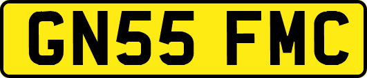 GN55FMC