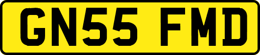 GN55FMD