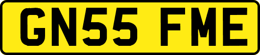 GN55FME