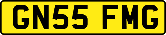 GN55FMG