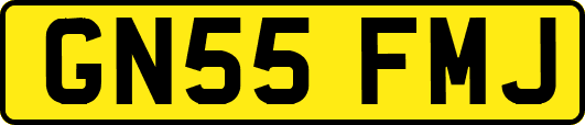 GN55FMJ
