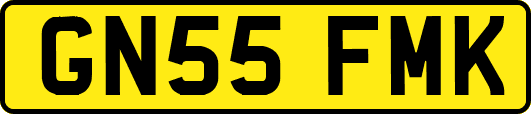 GN55FMK