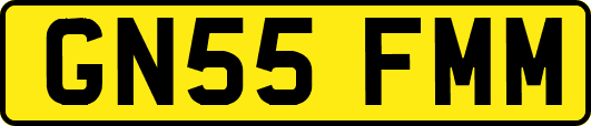 GN55FMM