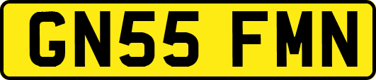 GN55FMN