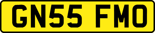 GN55FMO