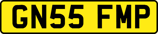 GN55FMP