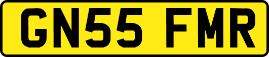 GN55FMR