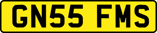 GN55FMS