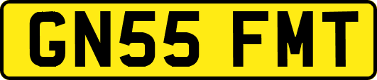 GN55FMT