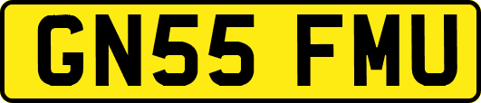 GN55FMU