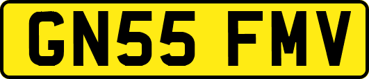 GN55FMV