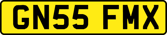 GN55FMX