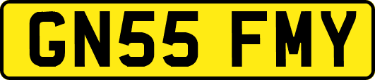 GN55FMY
