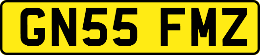 GN55FMZ
