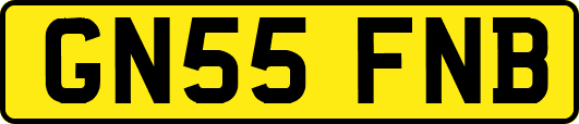 GN55FNB