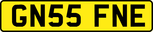 GN55FNE