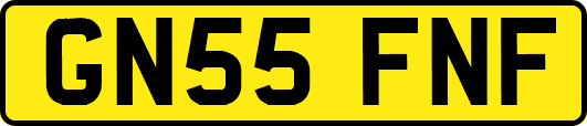 GN55FNF