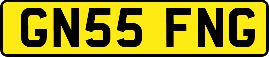 GN55FNG