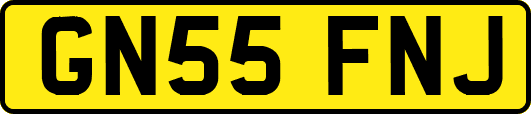 GN55FNJ
