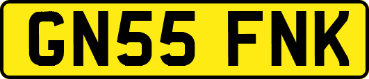 GN55FNK