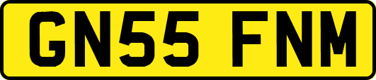 GN55FNM