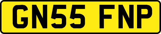 GN55FNP