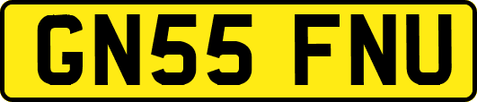 GN55FNU
