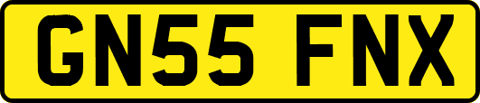 GN55FNX
