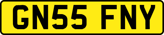 GN55FNY