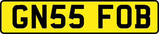 GN55FOB